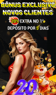 Cassino Ao Vivo 58game