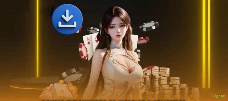 Fortune Ox Slot 58game