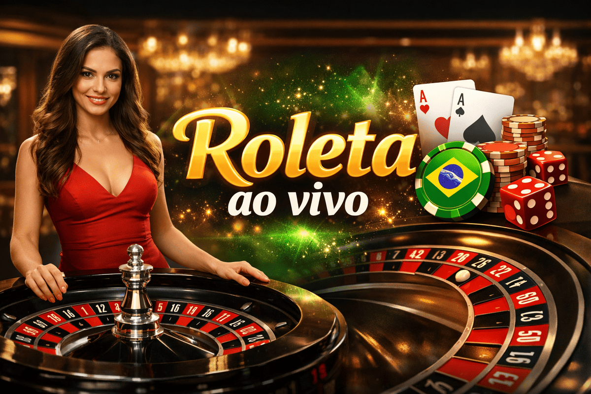 Roleta 58game