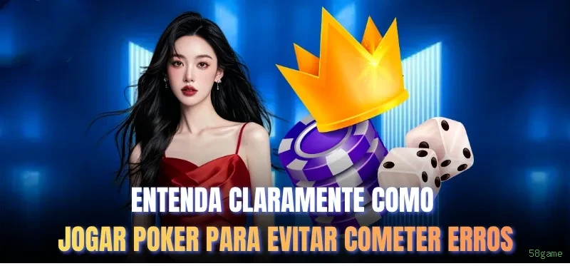 58game Provedores Premium