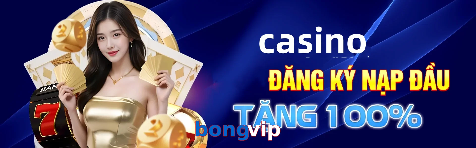 bongvip