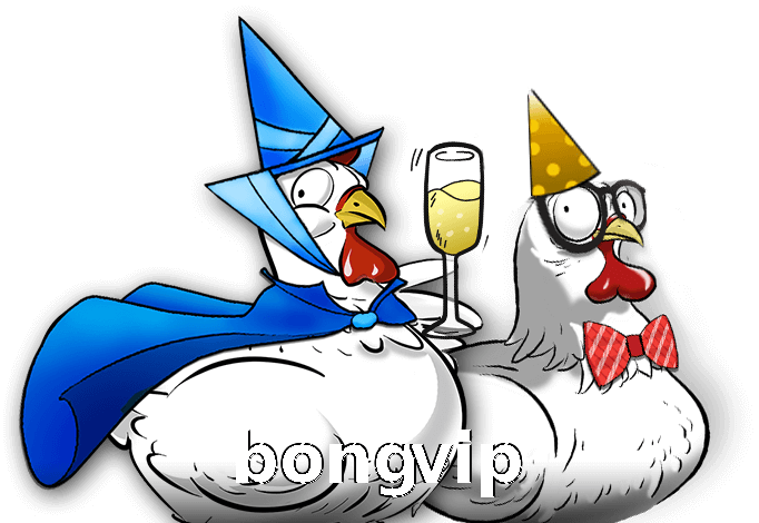 bongvip