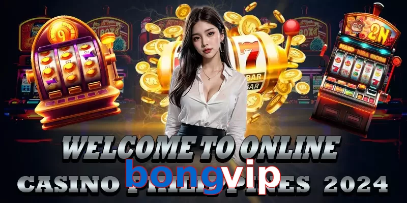 bongvip