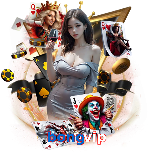 bongvip