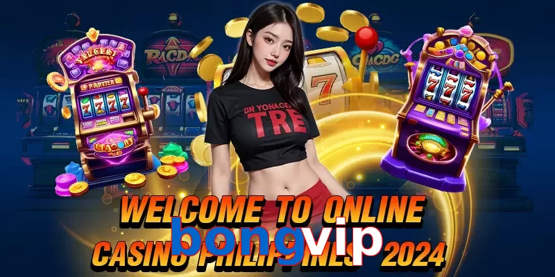 bongvip