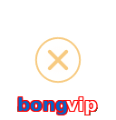 bongvip