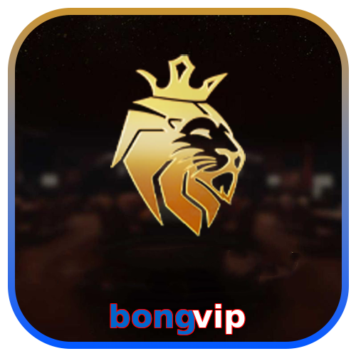bongvip
