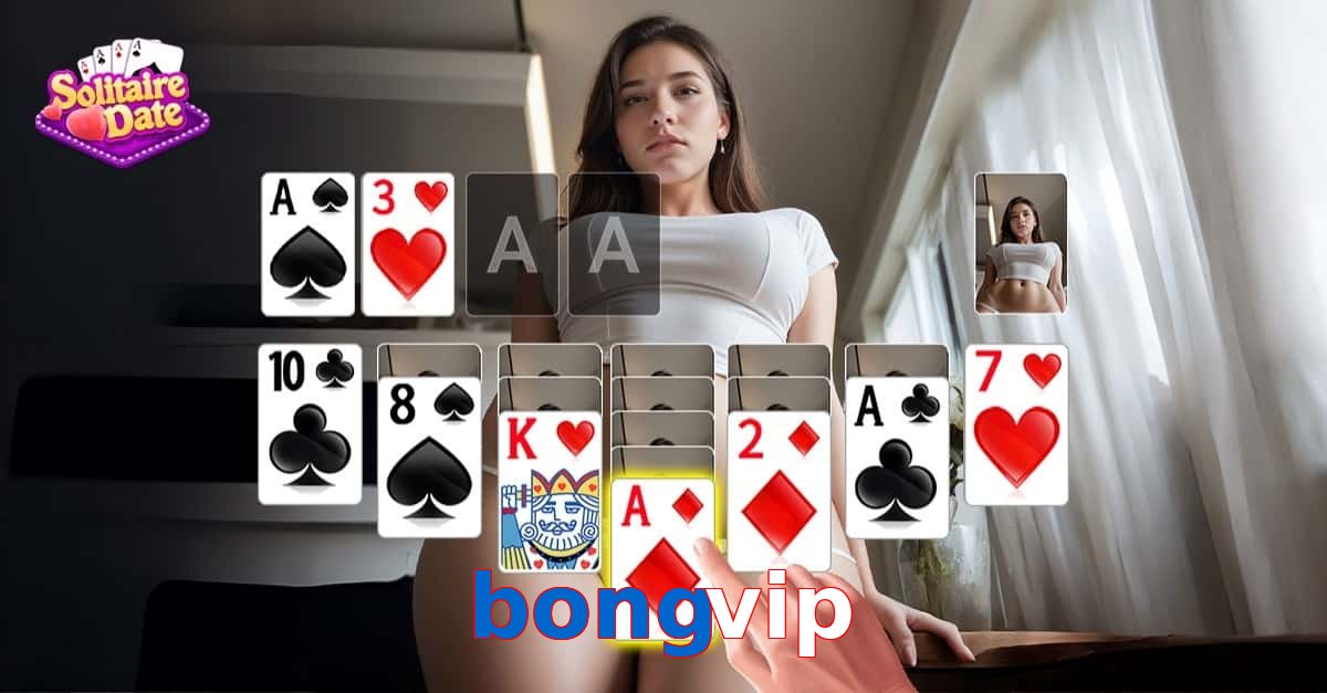 bongvip