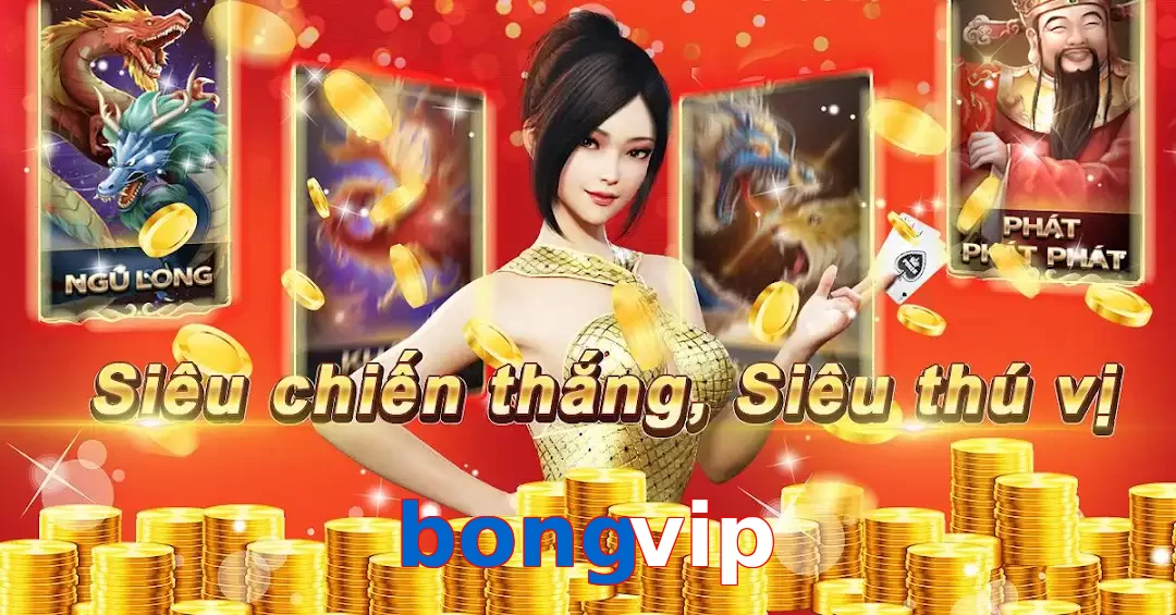 bongvip