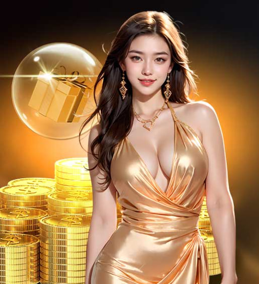 Hình ảnh quảng cáo của bongvip hiển thị nền tảng và các lợi ích