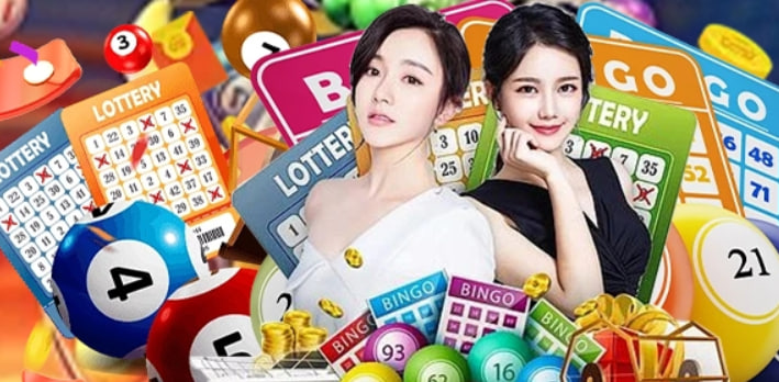 Hình ảnh quảng cáo của bongvip hiển thị nền tảng và các lợi ích