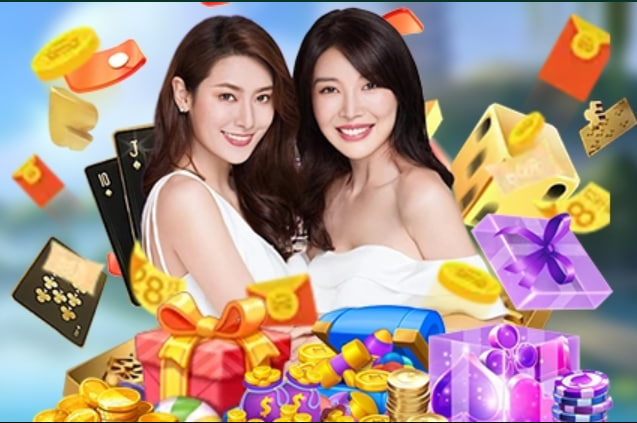 Hình ảnh quảng cáo của bongvip hiển thị nền tảng và các lợi ích