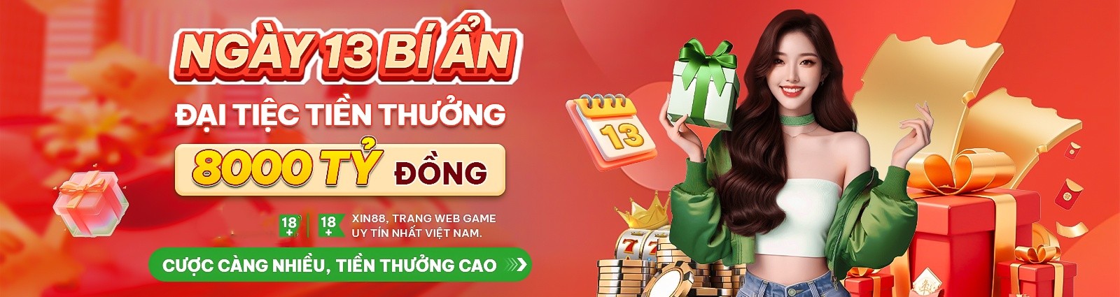 Hình ảnh quảng cáo của bongvip hiển thị nền tảng và các lợi ích