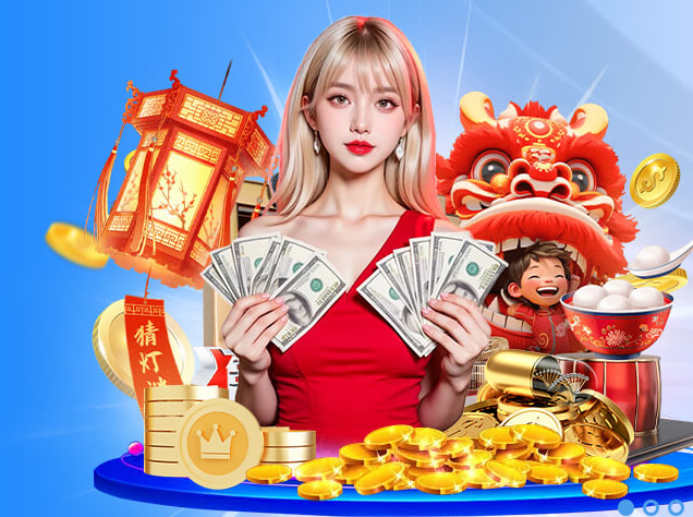 Hình ảnh quảng cáo của bongvip hiển thị nền tảng và các lợi ích
