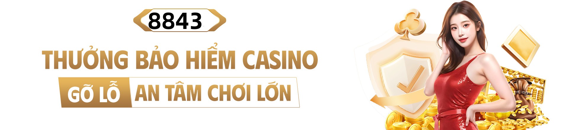 Hình ảnh quảng cáo của bongvip hiển thị nền tảng và các lợi ích