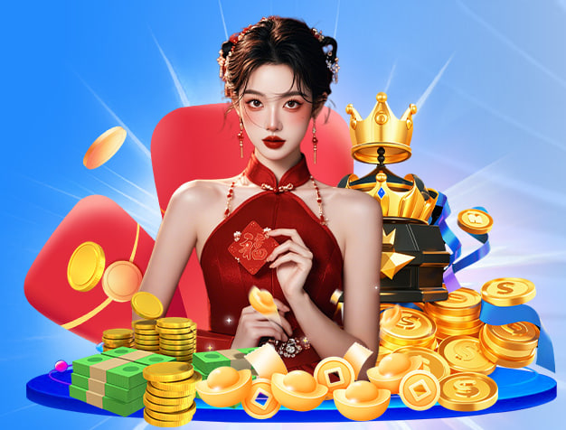 Hình ảnh quảng cáo của bongvip hiển thị nền tảng và các lợi ích
