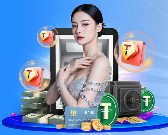 Hình ảnh quảng cáo của bongvip hiển thị nền tảng và các lợi ích