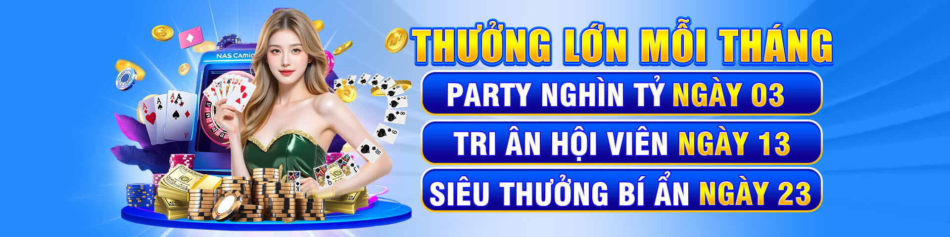 Hình ảnh quảng cáo của bongvip hiển thị nền tảng và các lợi ích