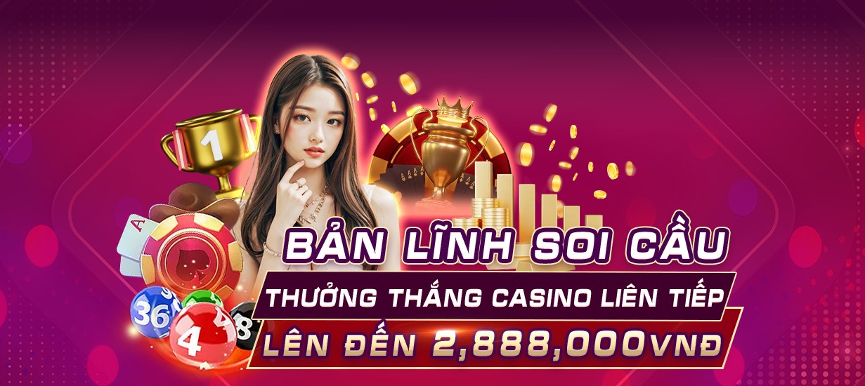 Hình ảnh quảng cáo của bongvip hiển thị nền tảng và các lợi ích