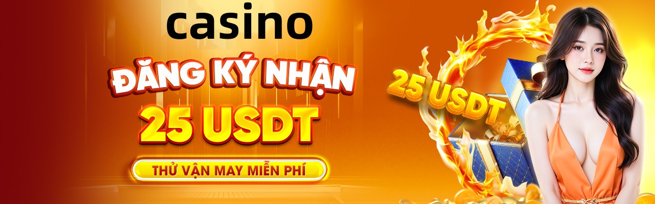 Hình ảnh quảng cáo của bongvip hiển thị nền tảng và các lợi ích
