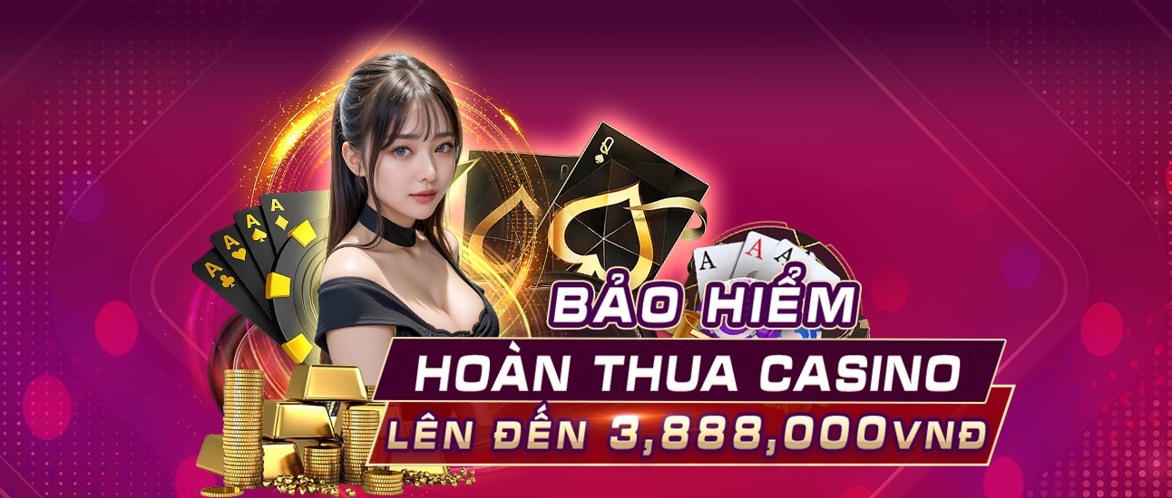Hình ảnh quảng cáo của bongvip hiển thị nền tảng và các lợi ích