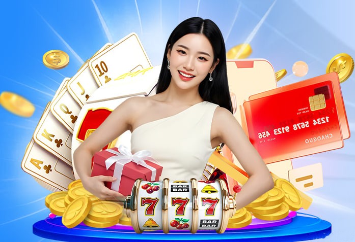 Hình ảnh quảng cáo của bongvip hiển thị nền tảng và các lợi ích