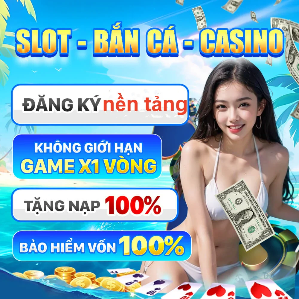 Hình ảnh quảng cáo của bongvip hiển thị nền tảng và các lợi ích