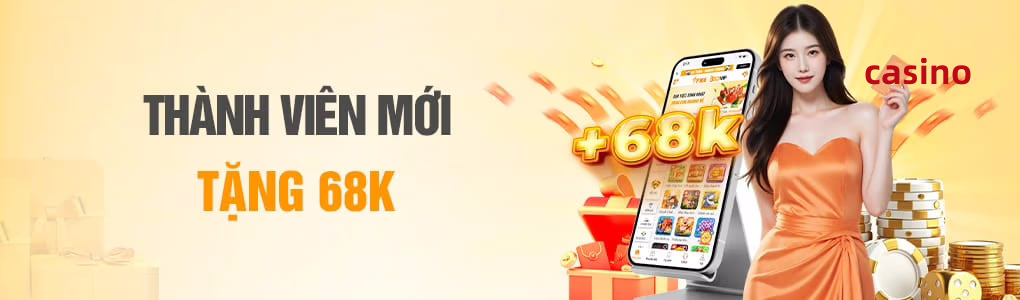 Hình ảnh quảng cáo của bongvip hiển thị nền tảng và các lợi ích