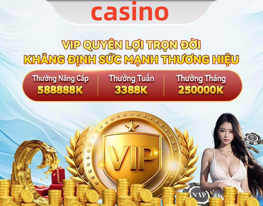 Hình ảnh quảng cáo của bongvip hiển thị nền tảng và các lợi ích