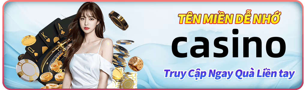 Hình ảnh quảng cáo của bongvip hiển thị nền tảng và các lợi ích