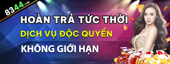 Hình ảnh quảng cáo của bongvip hiển thị nền tảng và các lợi ích