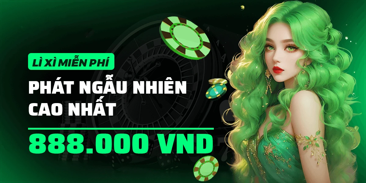 Hình ảnh quảng cáo của bongvip hiển thị nền tảng và các lợi ích