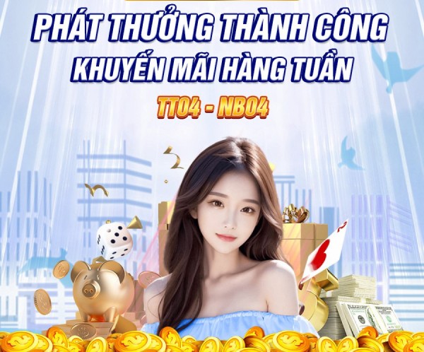 Hình ảnh quảng cáo của bongvip hiển thị nền tảng và các lợi ích