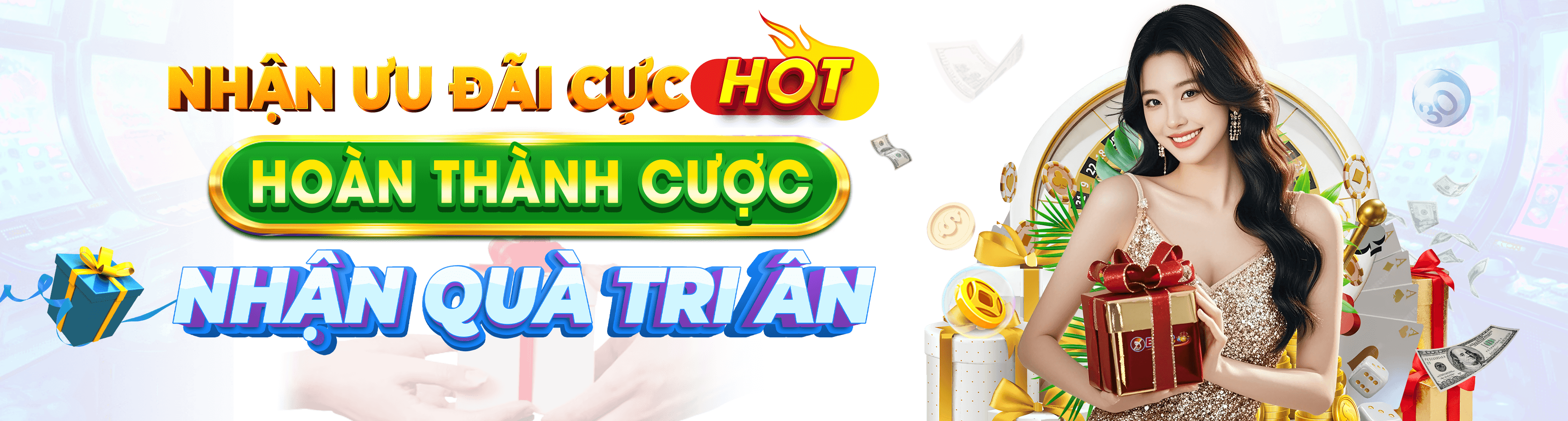 Hình ảnh quảng cáo của bongvip hiển thị nền tảng và các lợi ích