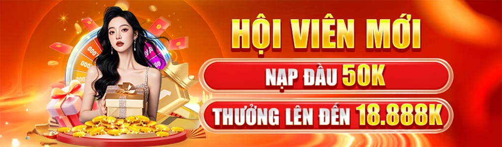 Hình ảnh quảng cáo của bongvip hiển thị nền tảng và các lợi ích