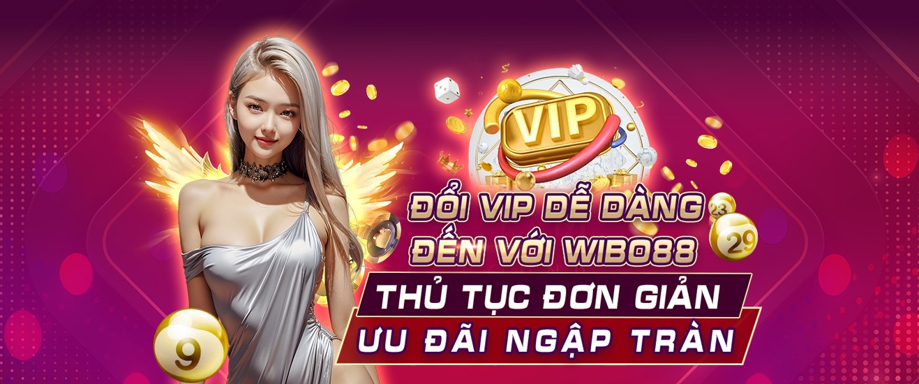 Hình ảnh quảng cáo của bongvip hiển thị nền tảng và các lợi ích