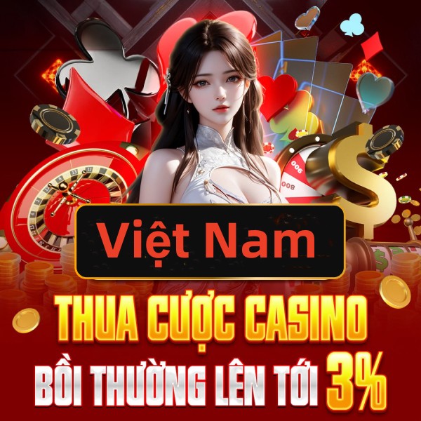 Hình ảnh quảng cáo của bongvip hiển thị nền tảng và các lợi ích