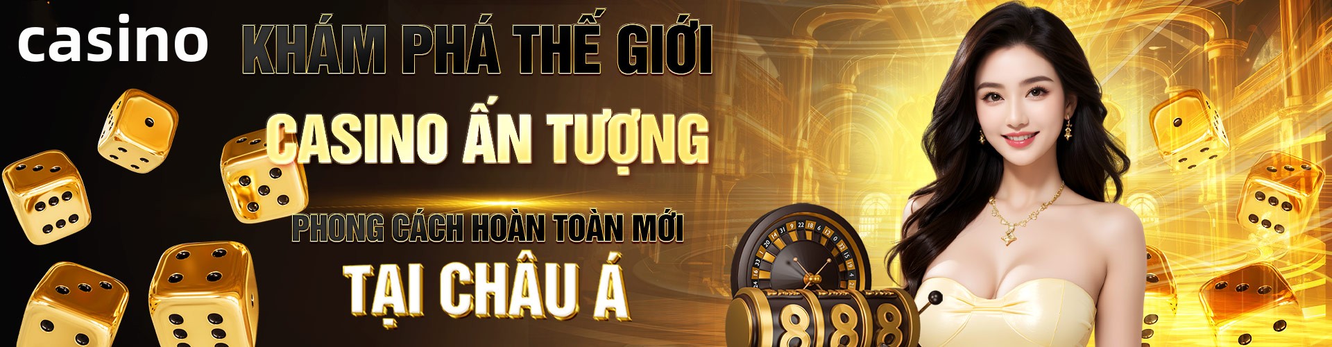 Hình ảnh quảng cáo của bongvip hiển thị nền tảng và các lợi ích