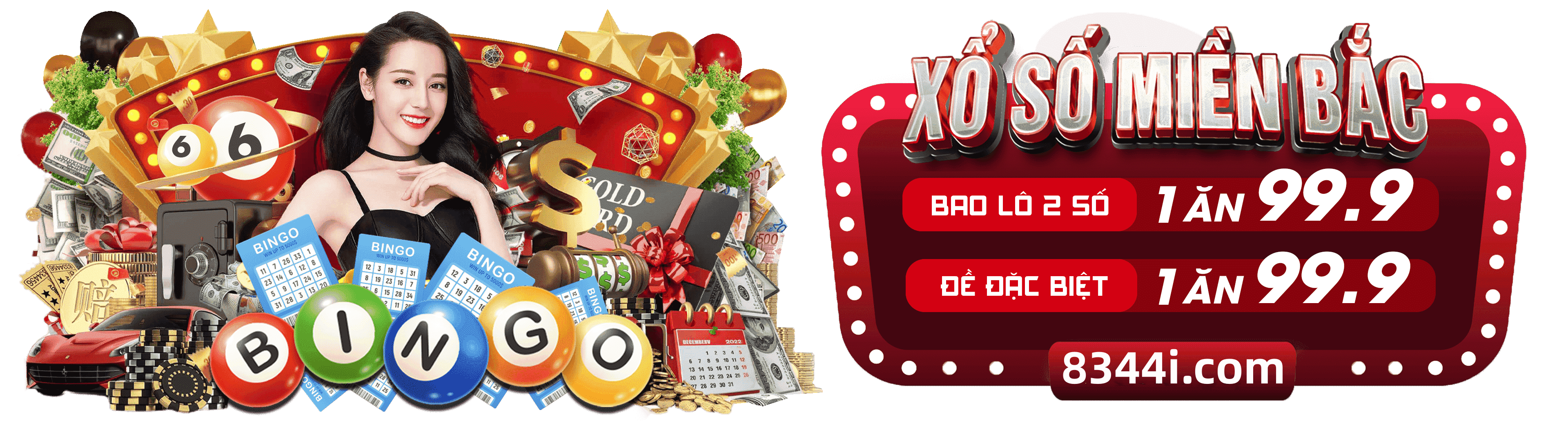Hình ảnh quảng cáo của bongvip hiển thị nền tảng và các lợi ích