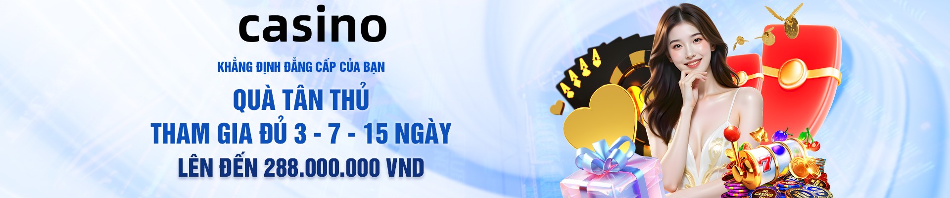 Hình ảnh quảng cáo của bongvip hiển thị nền tảng và các lợi ích
