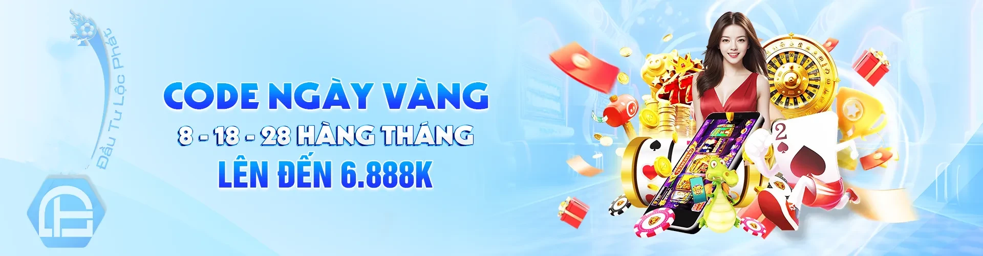 Hình ảnh quảng cáo của bongvip hiển thị nền tảng và các lợi ích