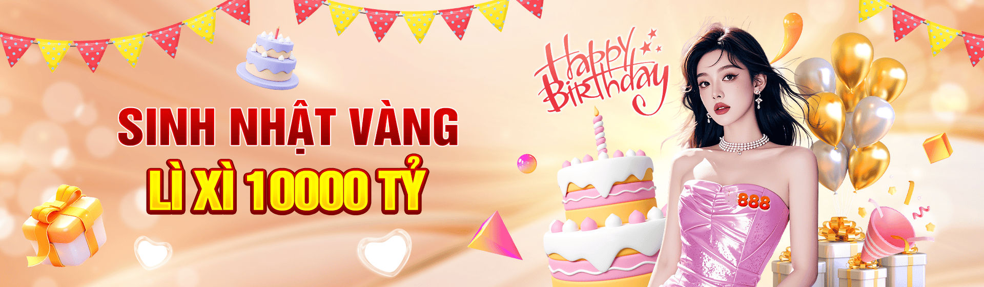 Hình ảnh quảng cáo của bongvip hiển thị nền tảng và các lợi ích