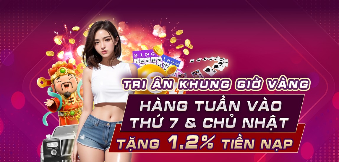 Hình ảnh quảng cáo của bongvip hiển thị nền tảng và các lợi ích