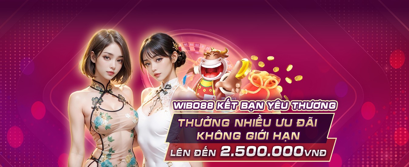 Hình ảnh quảng cáo của bongvip hiển thị nền tảng và các lợi ích