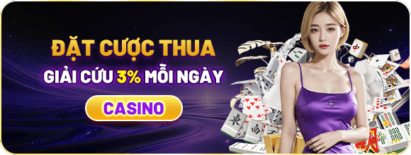 Hình ảnh quảng cáo của bongvip hiển thị nền tảng và các lợi ích