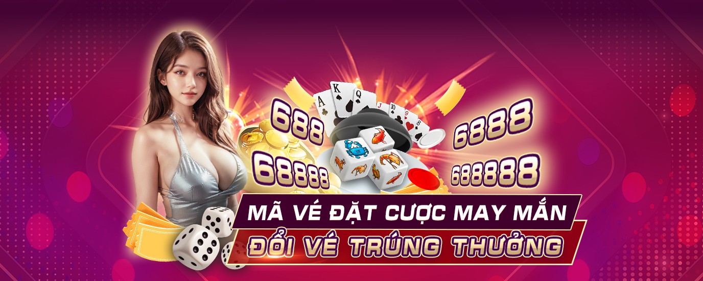 Hình ảnh quảng cáo của bongvip hiển thị nền tảng và các lợi ích