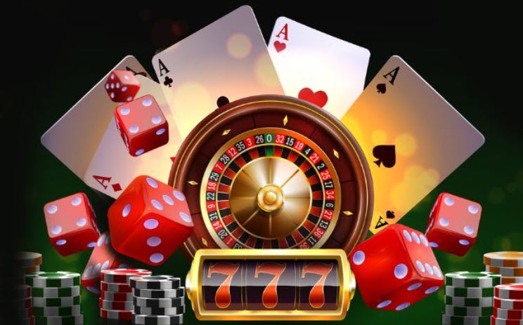Hình ảnh quảng cáo của bongvip hiển thị nền tảng và các lợi ích