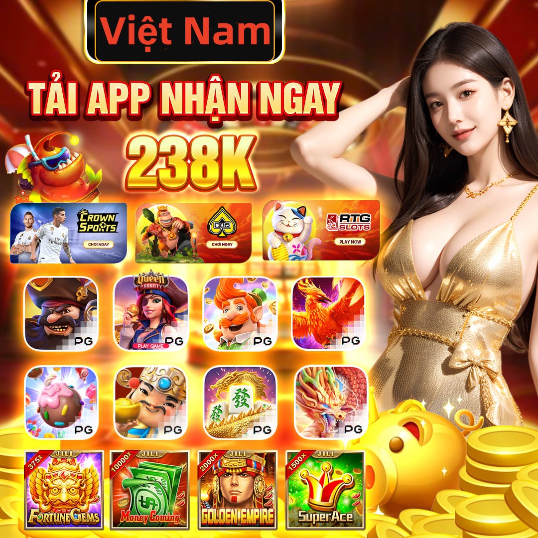 Hình ảnh quảng cáo của bongvip hiển thị nền tảng và các lợi ích