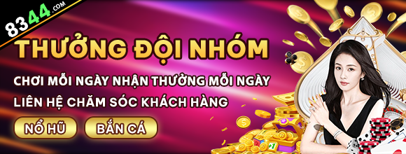 Hình ảnh quảng cáo của bongvip hiển thị nền tảng và các lợi ích