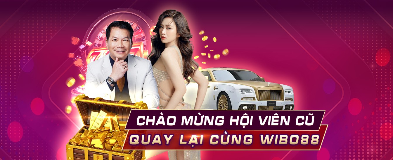 Hình ảnh quảng cáo của bongvip hiển thị nền tảng và các lợi ích